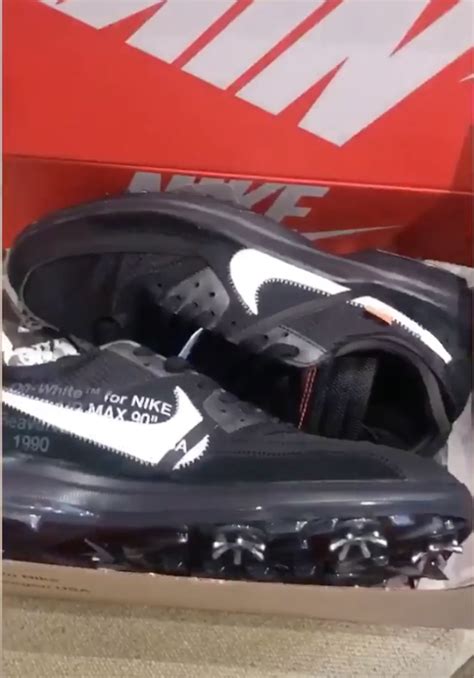 off white nike replica reddit